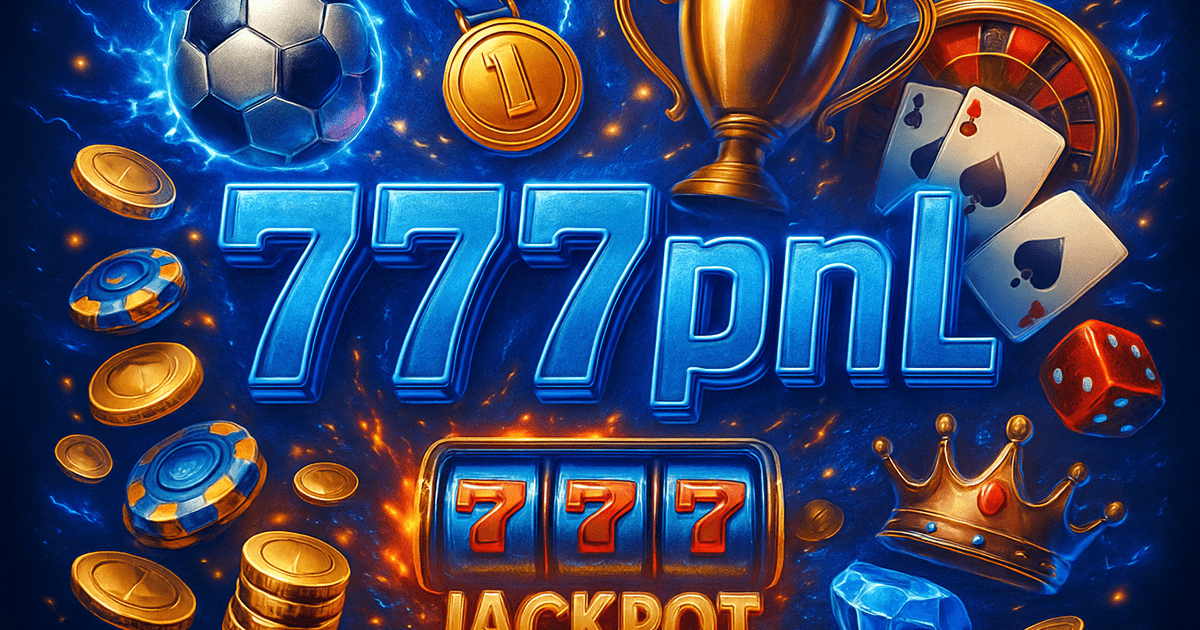 xổ số miền trung thứ bảy