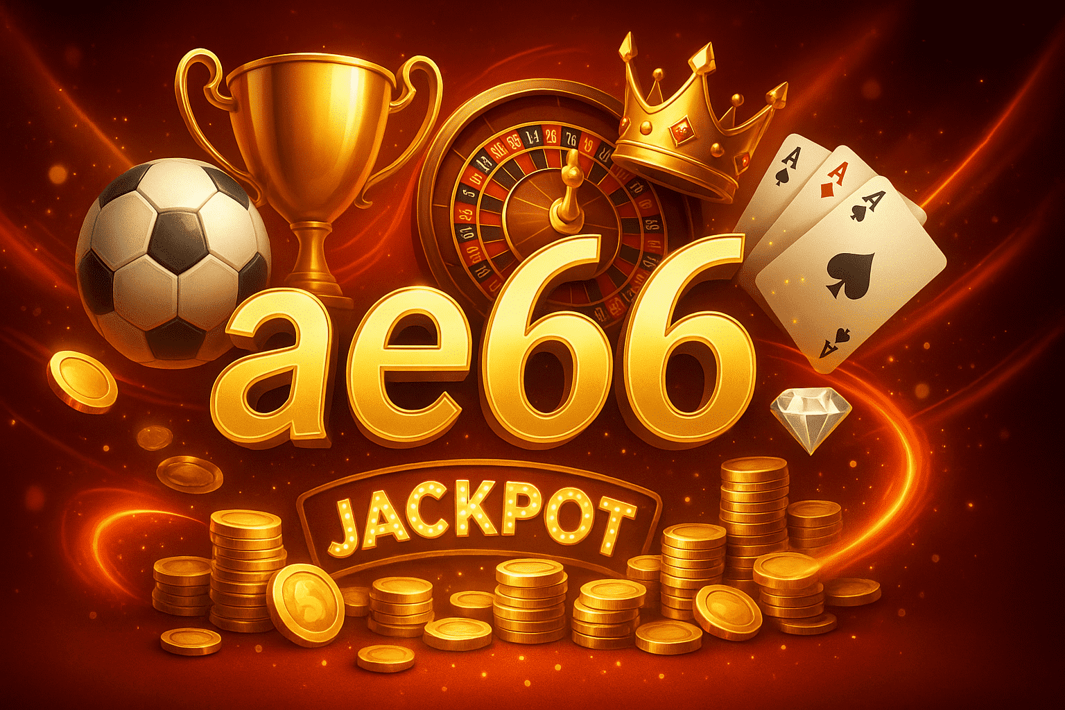 đăng nhập lô đề hàng đầu