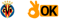 syk88