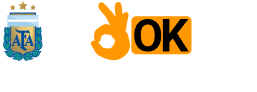 syk88