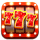 syk88