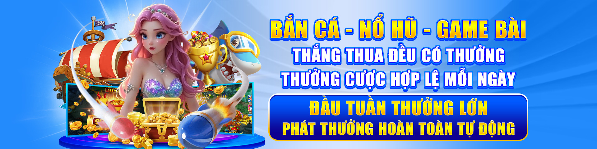 syk88 HB Điện Tử