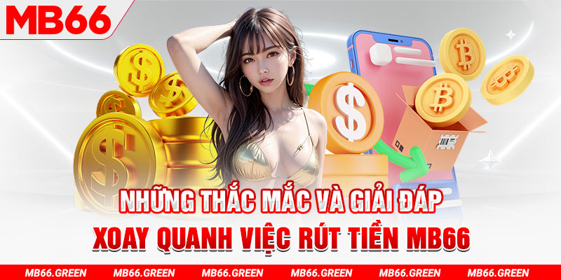 syk88 nohu .mx nổ hủ là gì