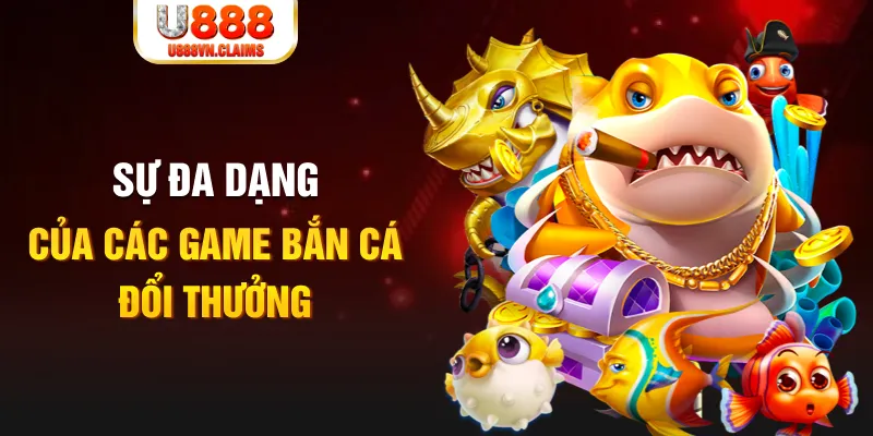 syk88 789bet có bao nhiêu sảnh game bài 3d ？