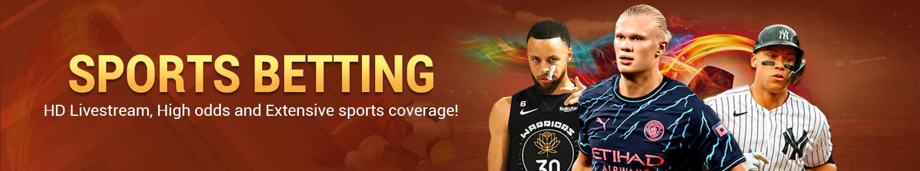 syk88 how to win at casino slots