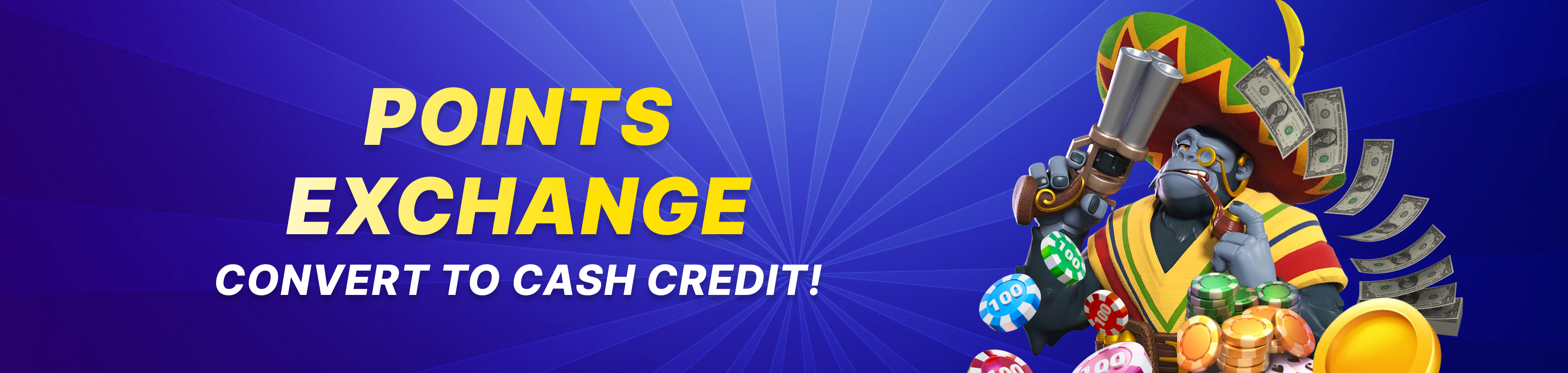 syk88 T1 Điện Tử