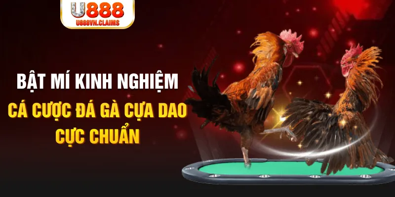 syk88 xổ số miền nam xổ số miền nam