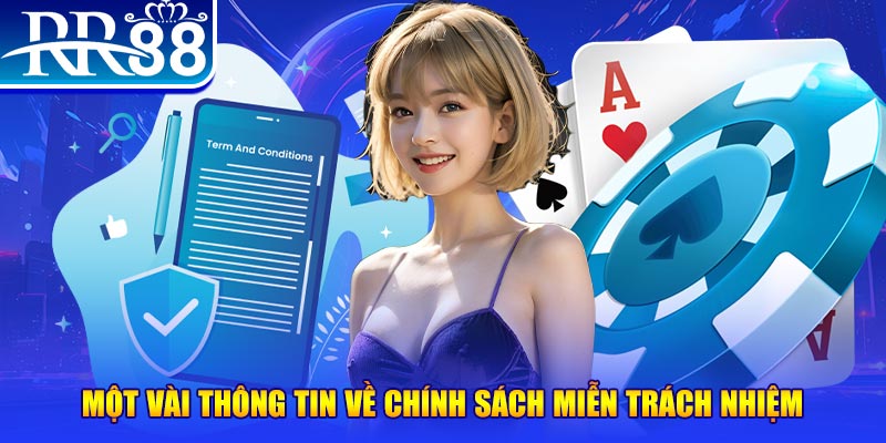 syk88 máy tính online casino