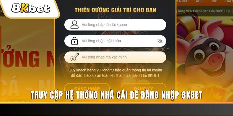 syk88 xổ số miền bắc ngày hôm nay