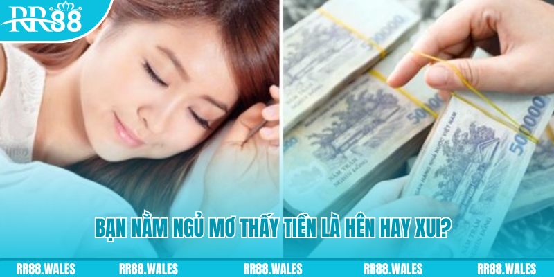 syk88 đăng nhập tiến lên miền nam online