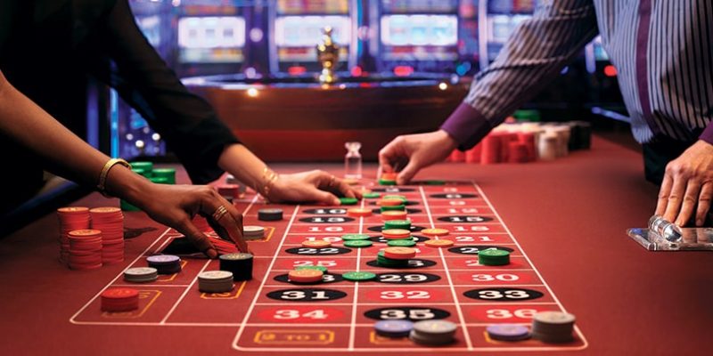 syk88 đăng nhập roulette số 1