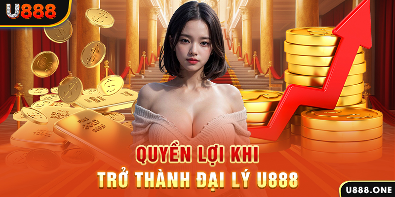 syk88 long bảo trong baccarat là gì