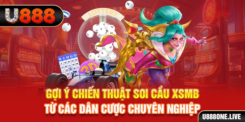 syk88 đá gà thomo trực tiếp