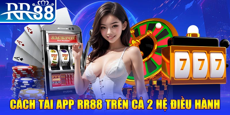 syk88 xổ số miền trung thứ sáu