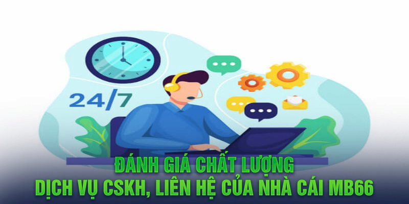 xổ số đại phát