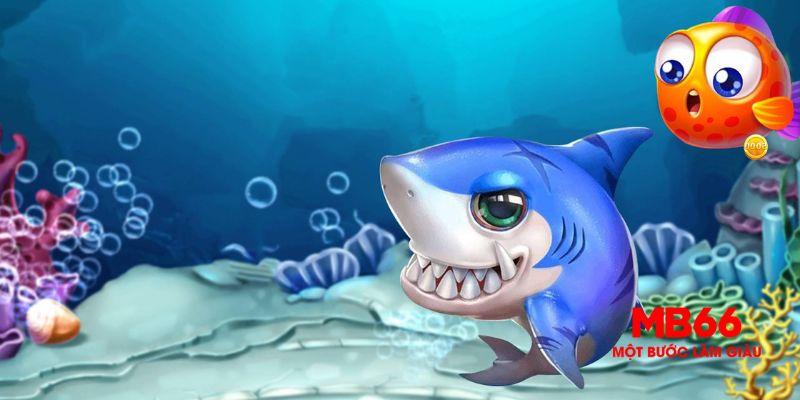 syk88 baccarat là game gì