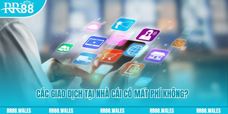 syk88 xổ số sóc trăng