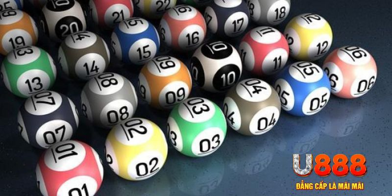 syk88 what is a slot machine