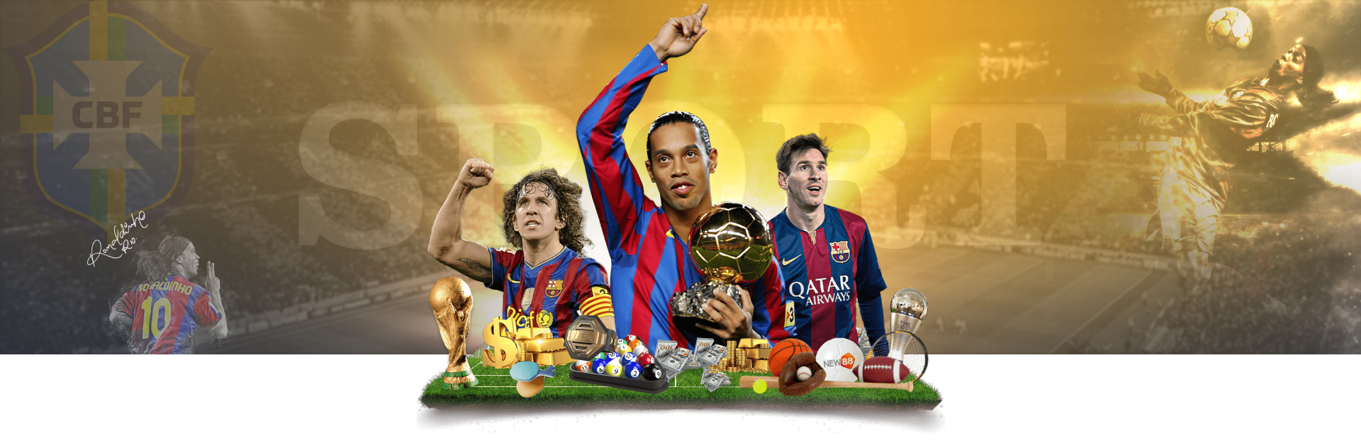 syk88 đá gà trực tiếp 88