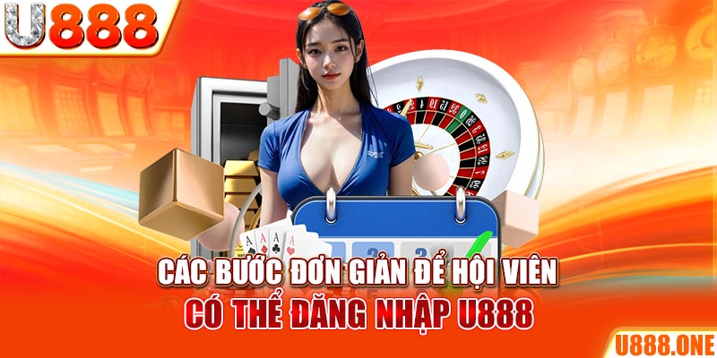 syk88 đá gà trực tiếp casino