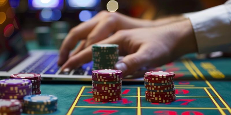 syk88 slot game là gì