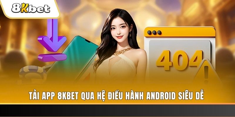syk88 Live22 Điện Tử