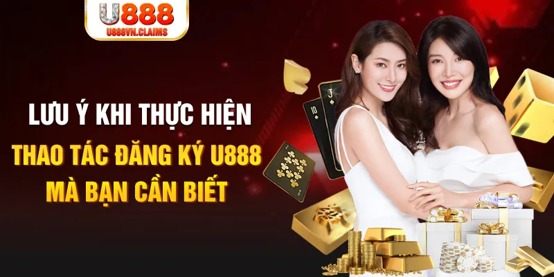syk88 BG Trực Tuyến
