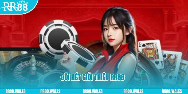 syk88 đăng nhập liêng 2024