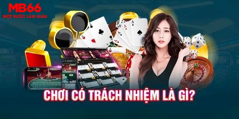 syk88 đăng nhập roulette uy tín