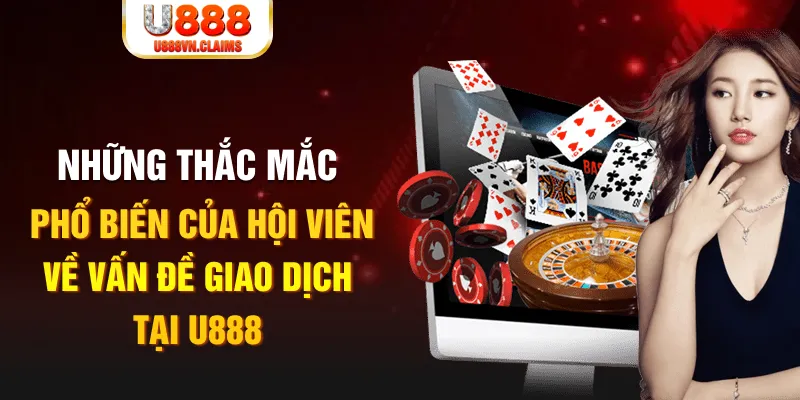syk88 game nổ hũ máy bay