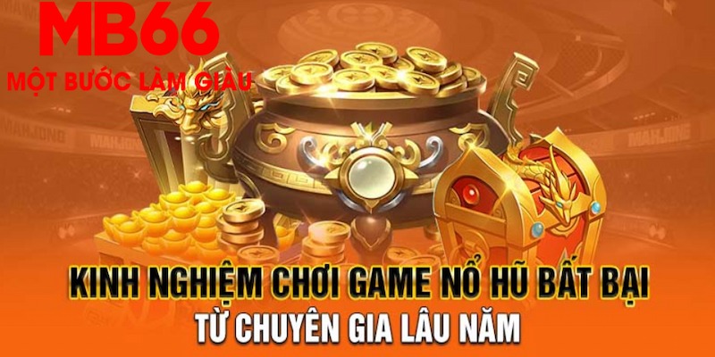 syk88 Bonus Chơi Bài Tự Do