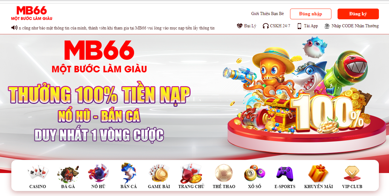 syk88 máy bay cá cược