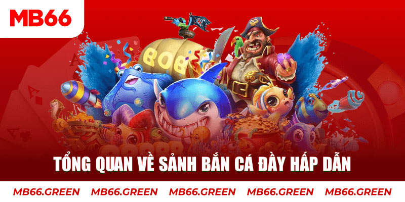 syk88 nổ hũ nghĩa là gì