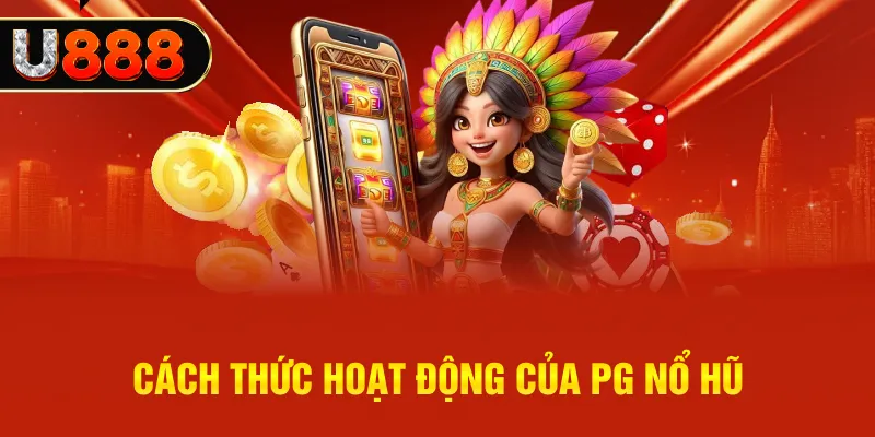 syk88 baccarat có bịp không