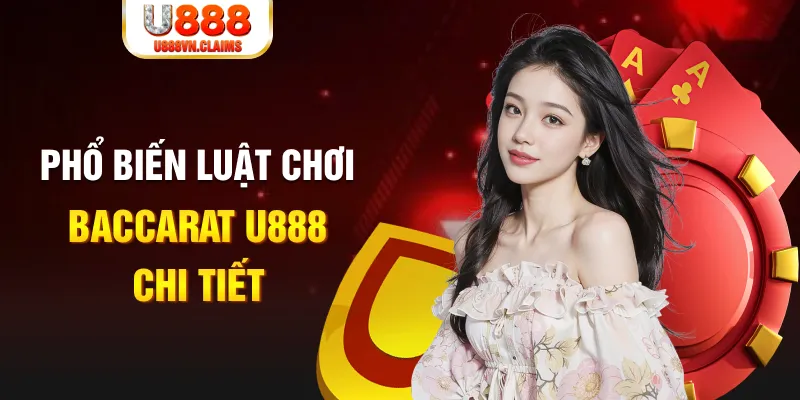 syk88 đá gà trực tiếp 67