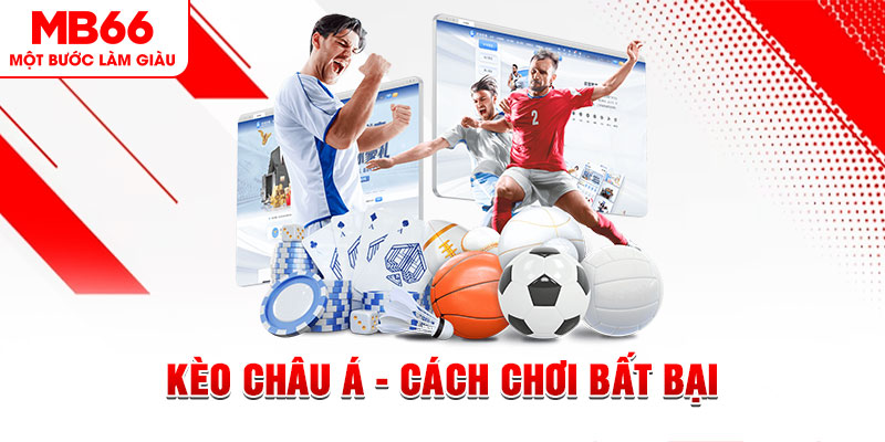 syk88 xổ số miền bắc thứ sáu