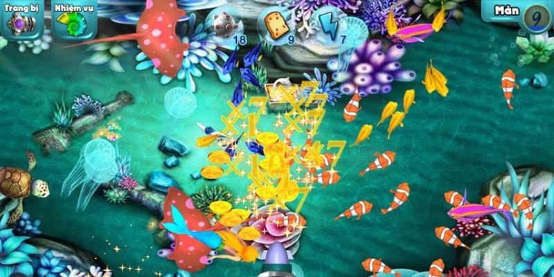 syk88 cá cược bóng đá là gì