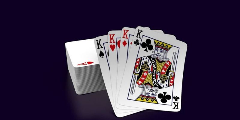 syk88 baccarat long bảo là gì