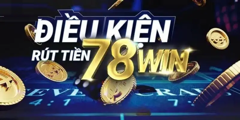 syk88 đăng nhập poker mới nhất