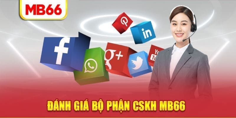 syk88 xổ số quảng bình