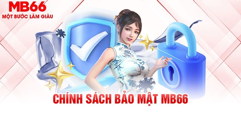 syk88 RTG Game Bài 3d