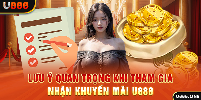 syk88 bắn cá online vip