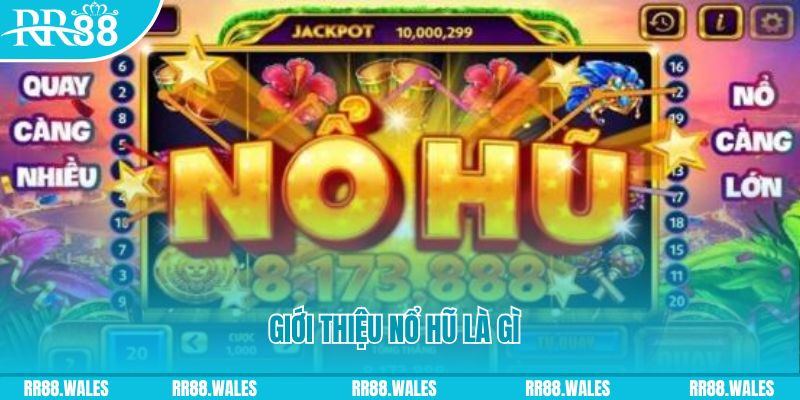 syk88 JILI Bắn cá