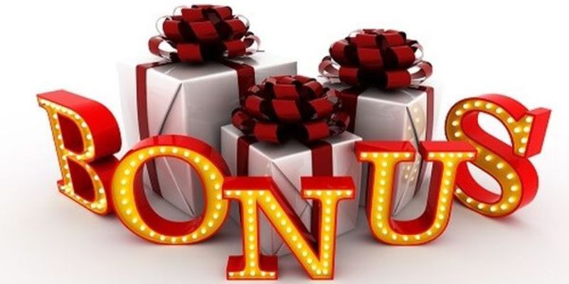 syk88 đăng nhập liêng 2025