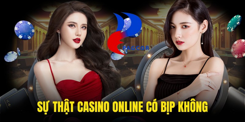 syk88 casino ở đâu