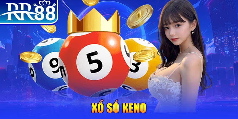 syk88 game nổ hũ là game gì