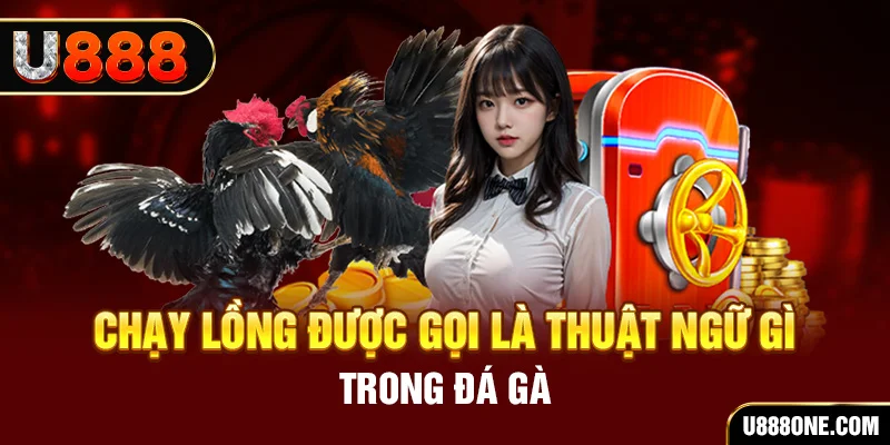 syk88 tai game vua bai ve may tinh