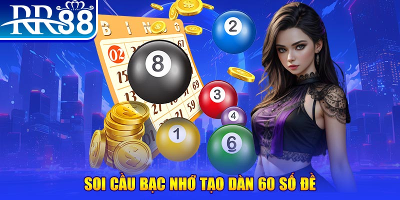 game máy bay nổ hũ