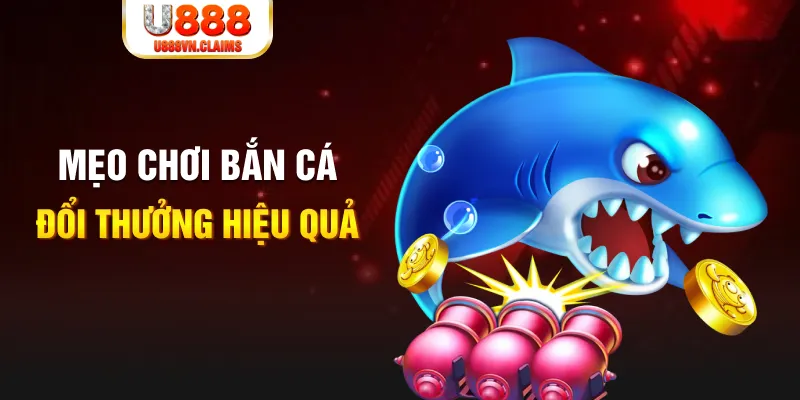 syk88 baccarat có hợp pháp không