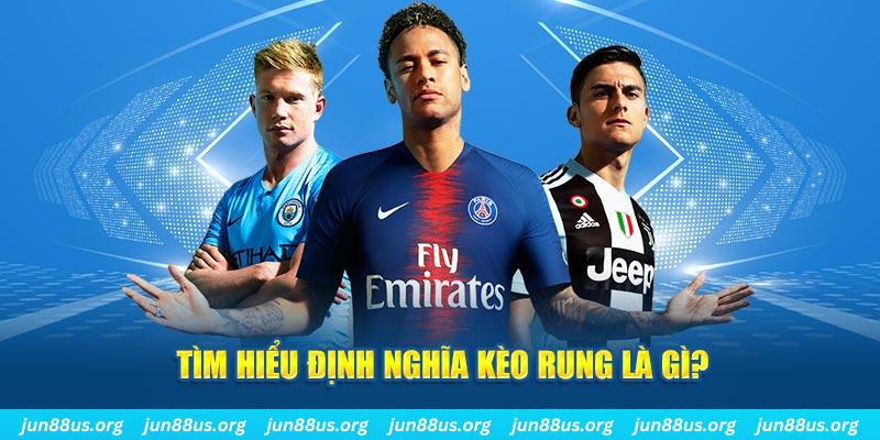 syk88 trực tiếp xổ số miền bắc